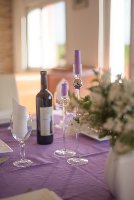 Apartment Galjanic Buzdohanj 部屋 写真